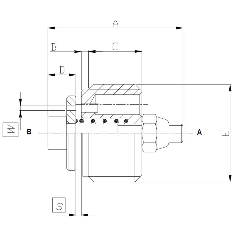 VBH72203012-img2.jpg