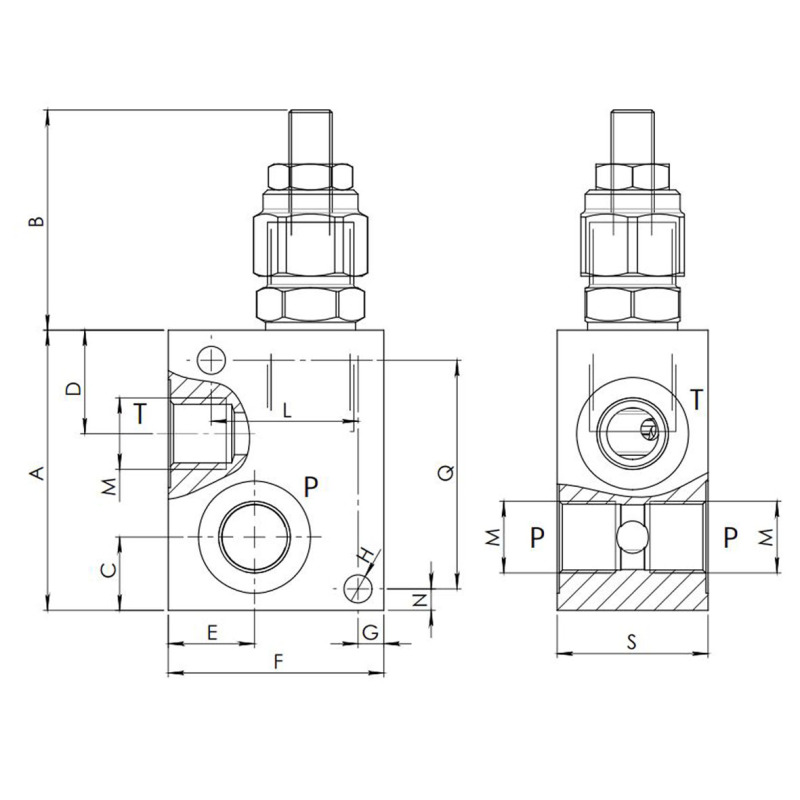 VBH730040012-img2.jpg