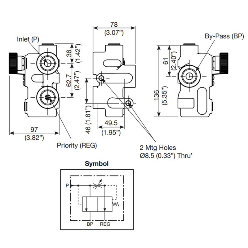 VBH74301105012-img2.jpg