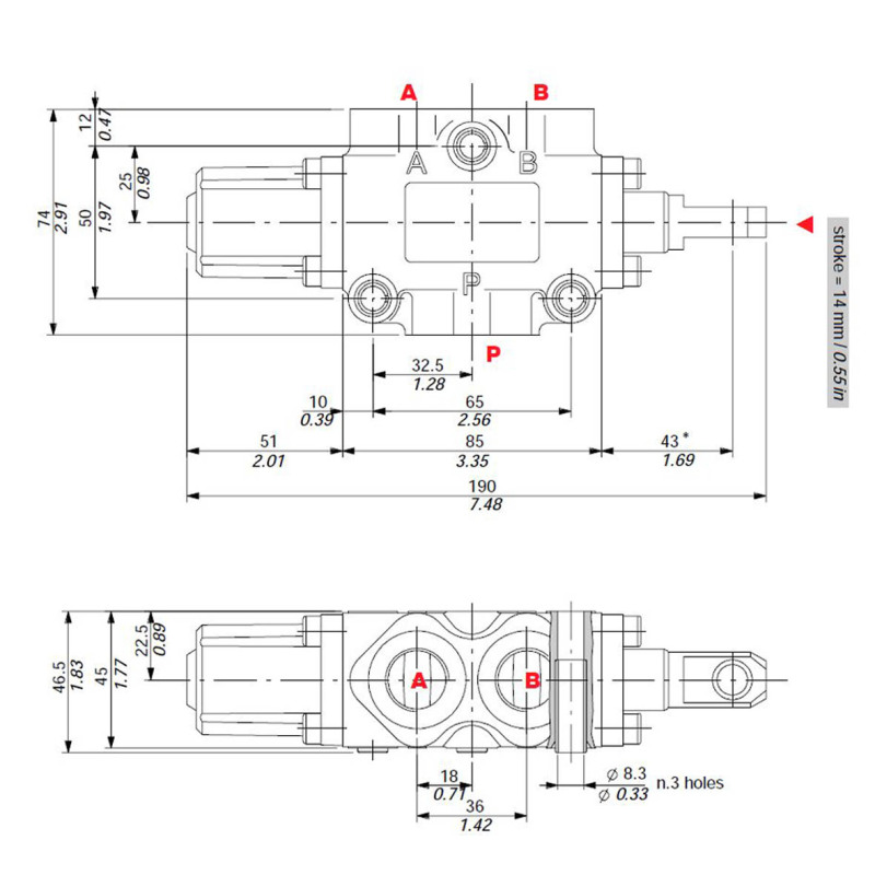 VBH750VADF103A12L-img2.jpg