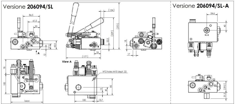 VBH755206094SL-img2.jpg