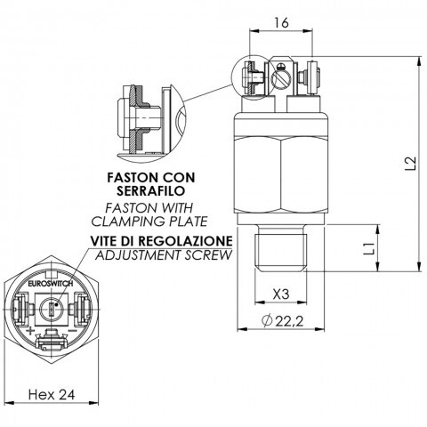 VBH7603111223-img2.jpg