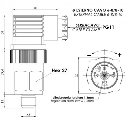 VBH7604820H16-img2.jpg