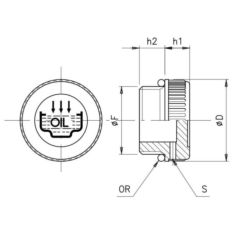 VBH775TCZ1-img2.jpg