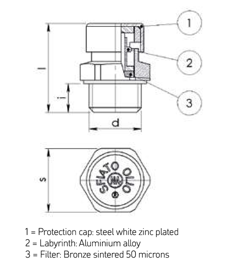 VBH77601M12-img2.jpg