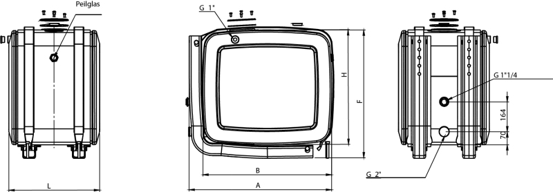 VBH78520002A-img2.jpg