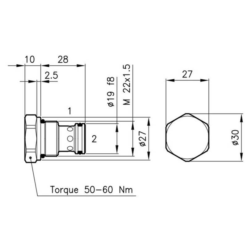 VBH800CAE30P-img2.jpg