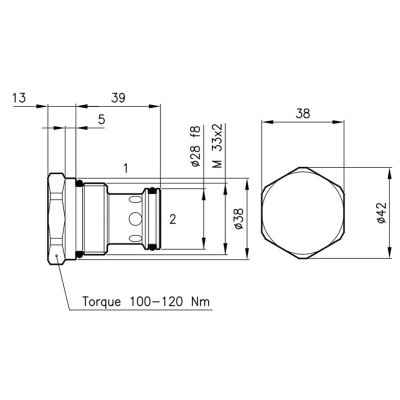 VBH800CAE50M-img2.jpg