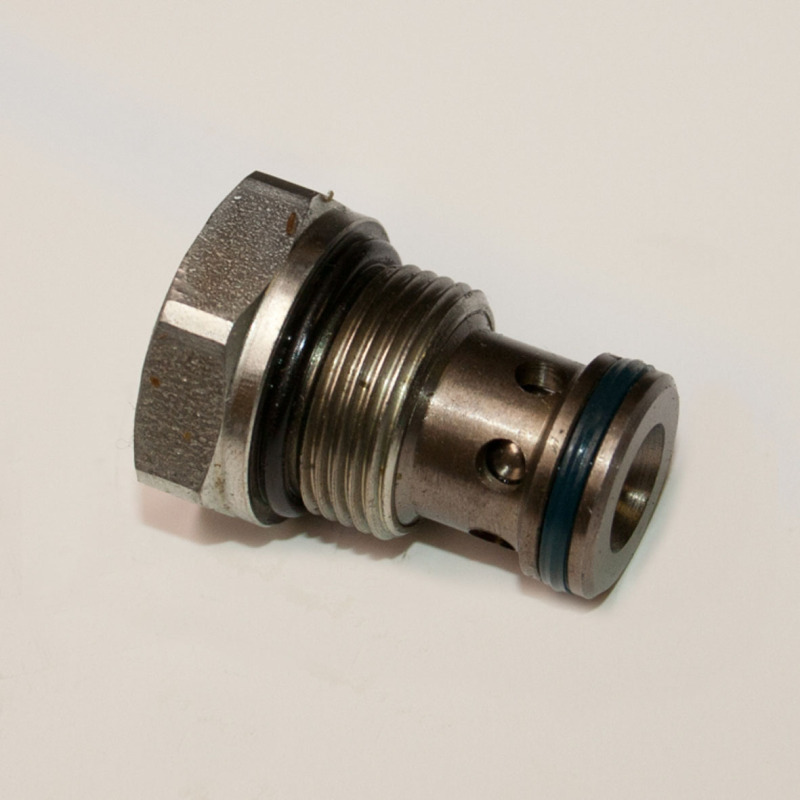 VBH800CAP30M-img1.jpg