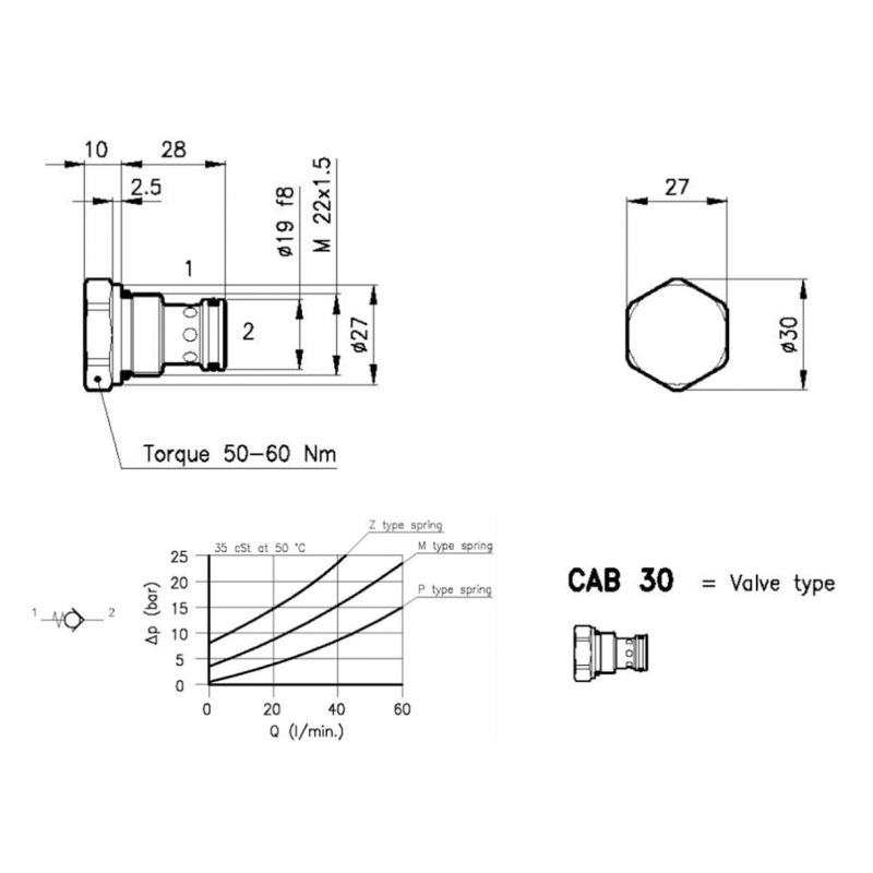 VBH800CAP30M-img2.jpg