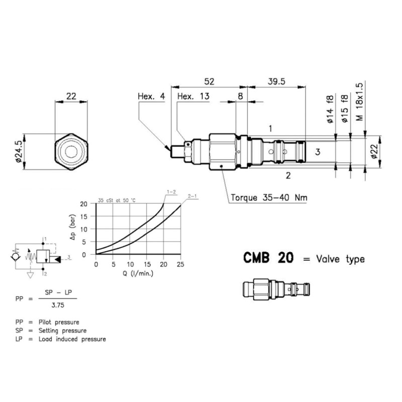 VBH800CMB20DN-img2.jpg