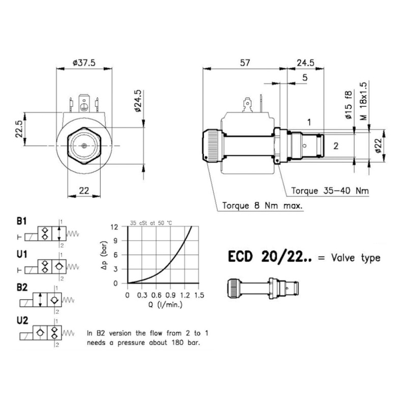 VBH800ECD202202-img2.jpg