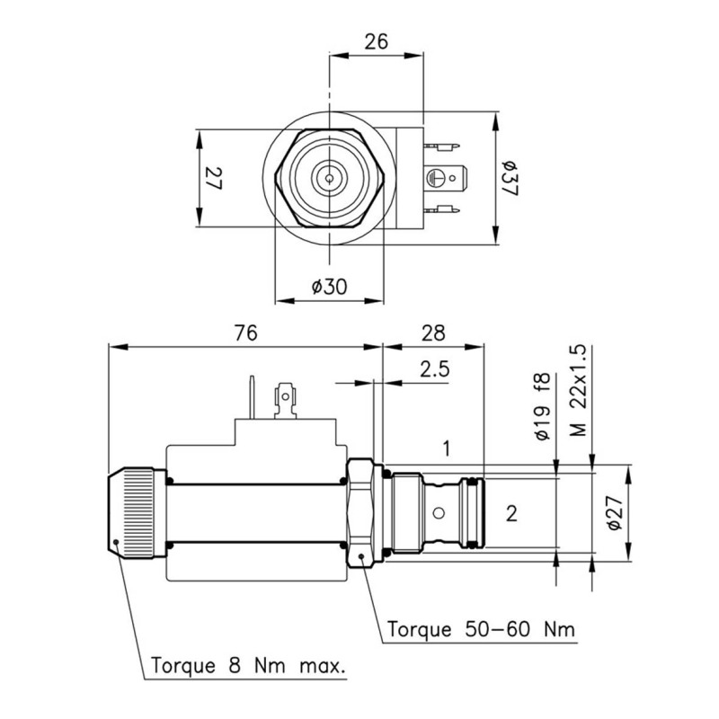 VBH800ECD302202MO-img2.jpg