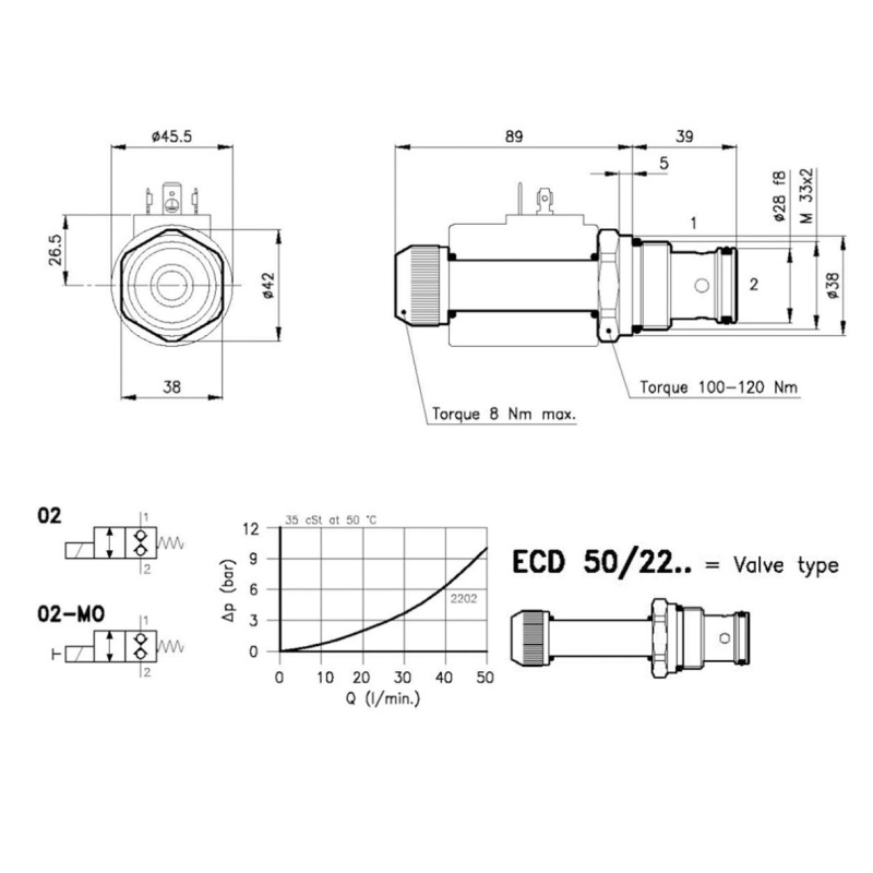 VBH800ECP3022C2-img2.jpg