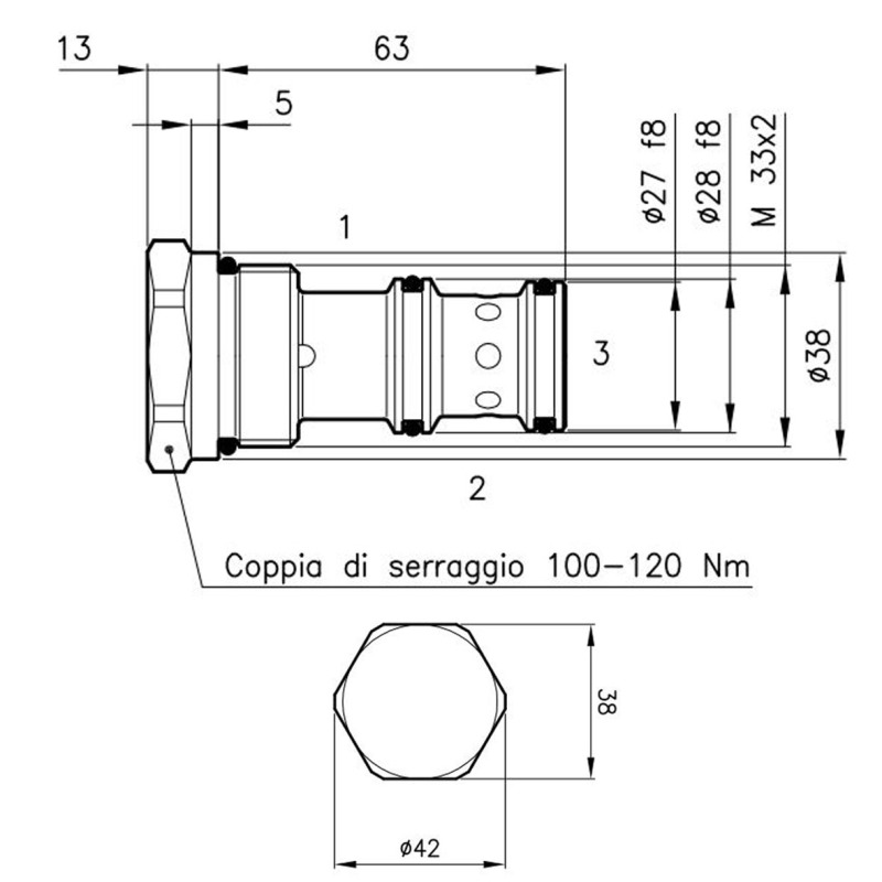 VBH800ELP50P1-img2.jpg