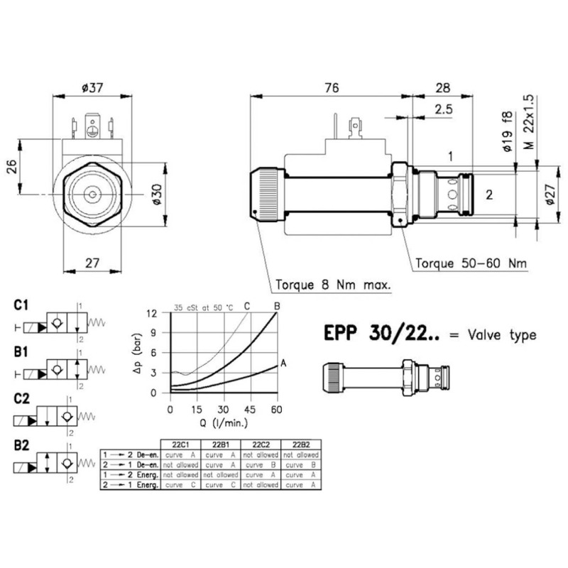 VBH800EPP3022B1-img2.jpg