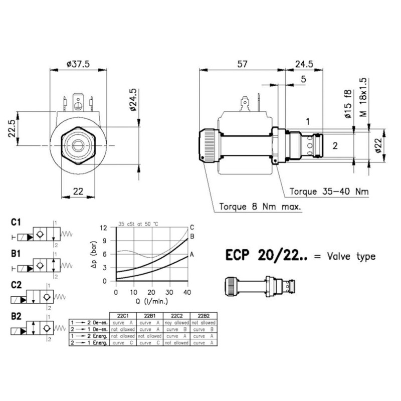 VBH800EPP5022C1-img2.jpg