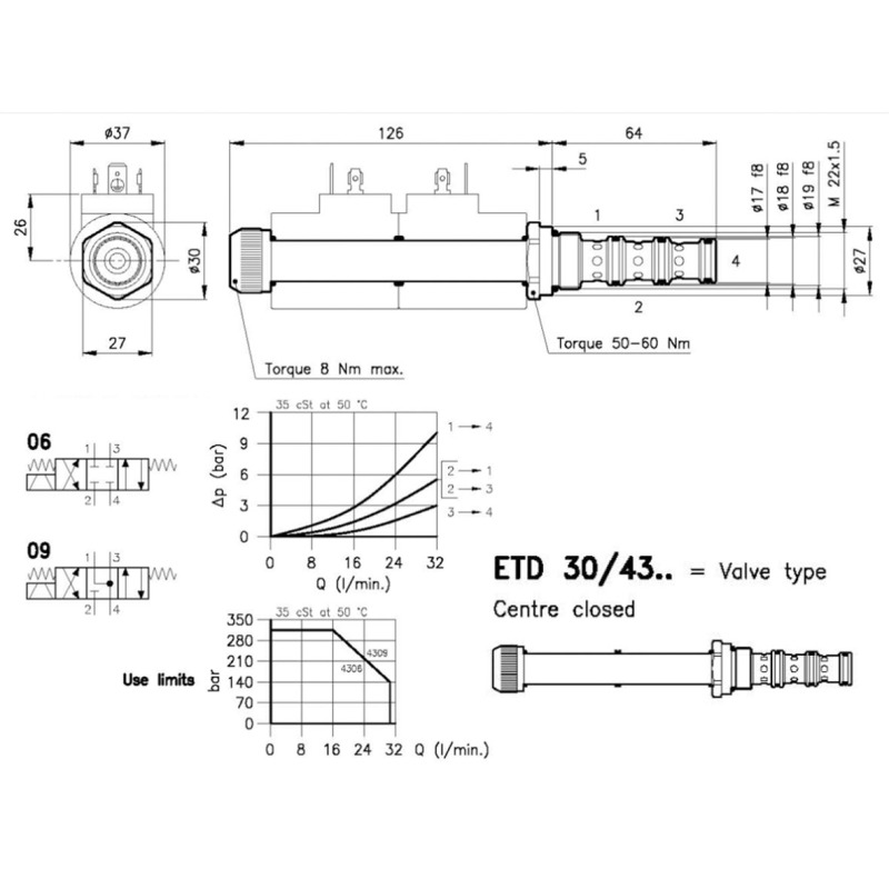 VBH800ETD304306-img2.jpg