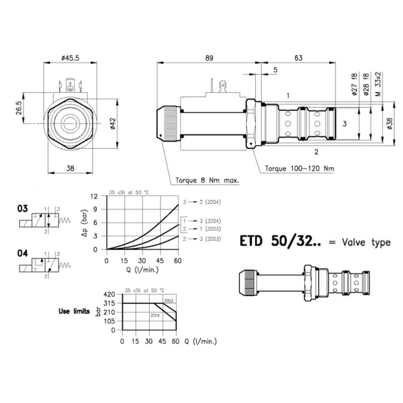 VBH800ETD503204-img2.jpg