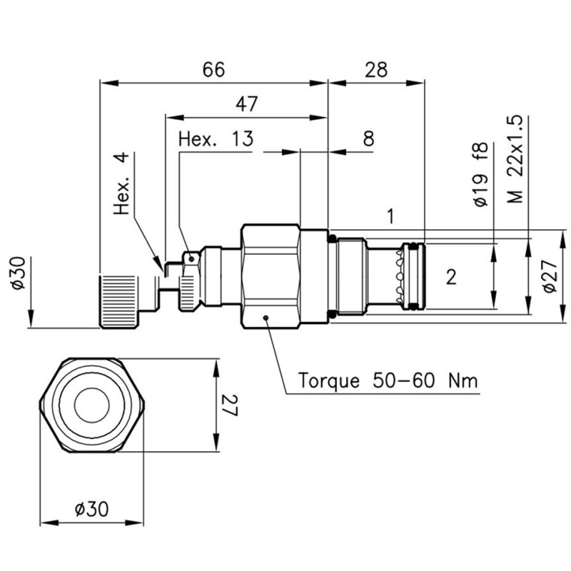 VBH800LPI30QN-img2.jpg