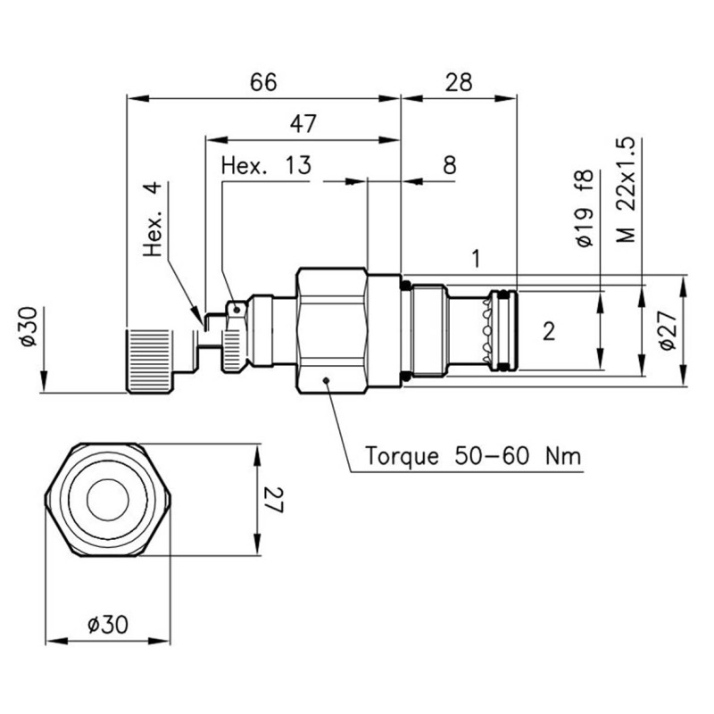 VBH800LPT30DV-img2.jpg