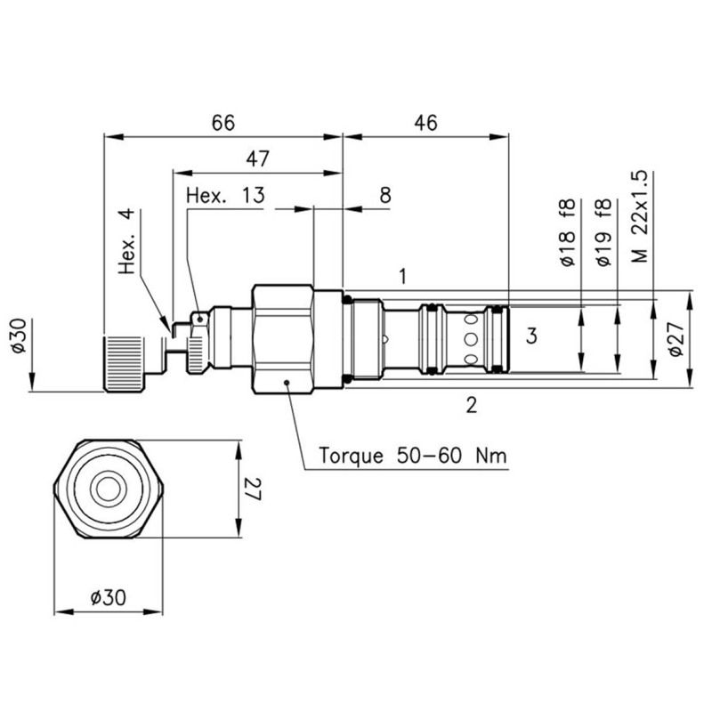 VBH800LPY30DN-img2.jpg