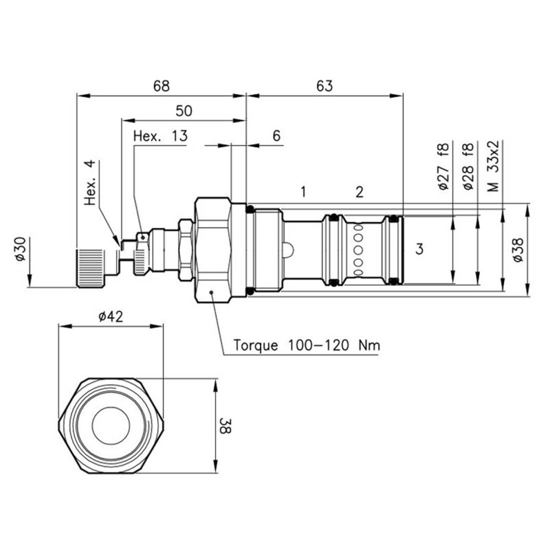 VBH800LPY50DN-img2.jpg