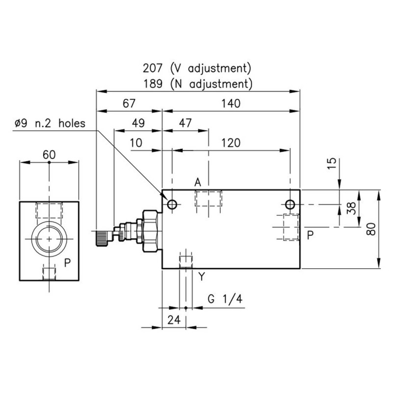 VBH800LPY50DNCSL-img2.jpg