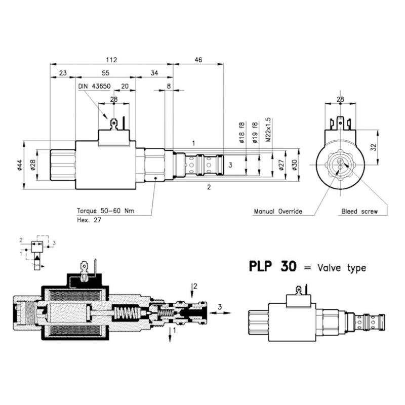 VBH800PLP30D-img2.jpg