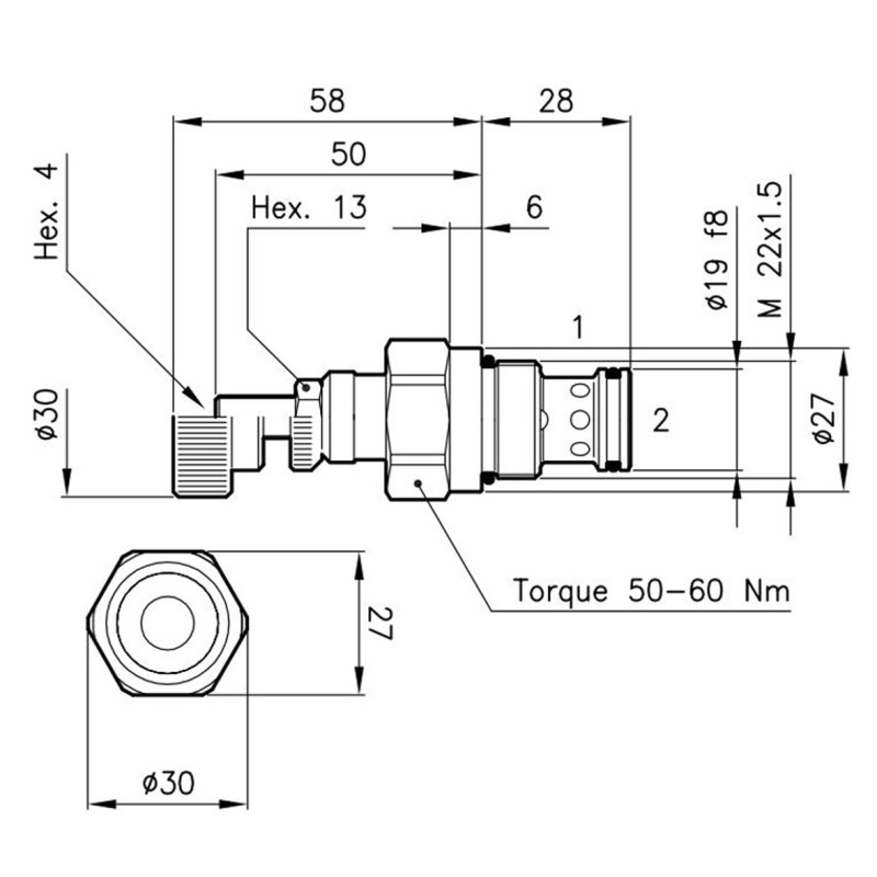 VBH800RDB30V-img2.jpg