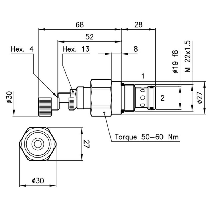 VBH800RDC30DV-img2.jpg