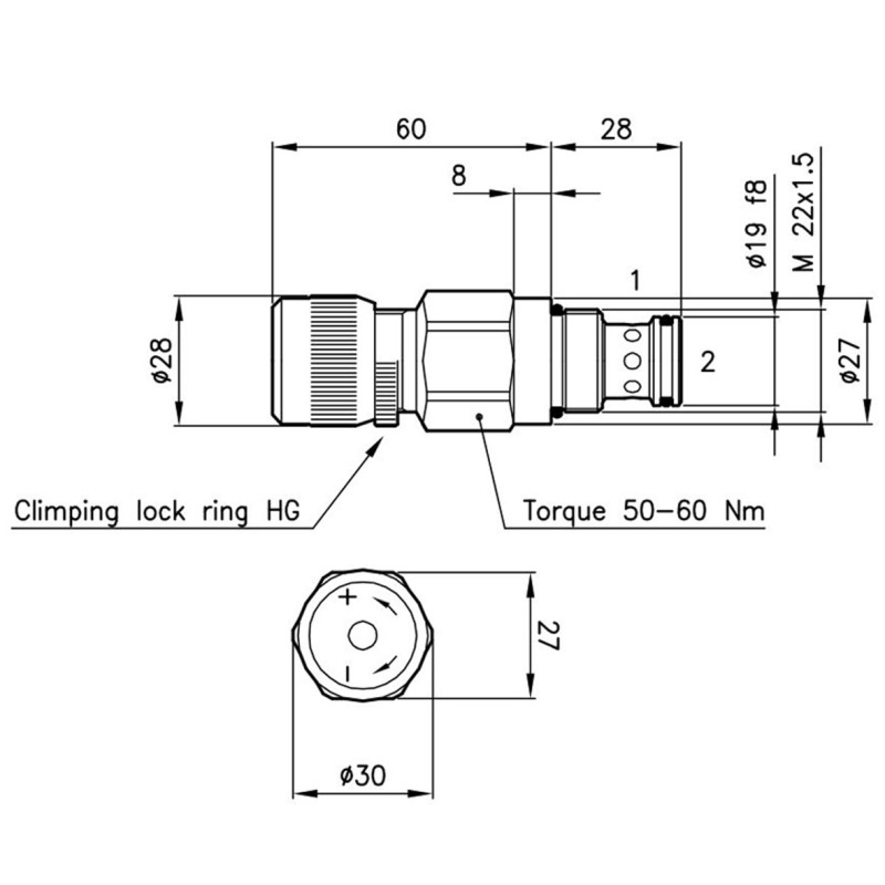 VBH800RDZ30QH-img2.jpg