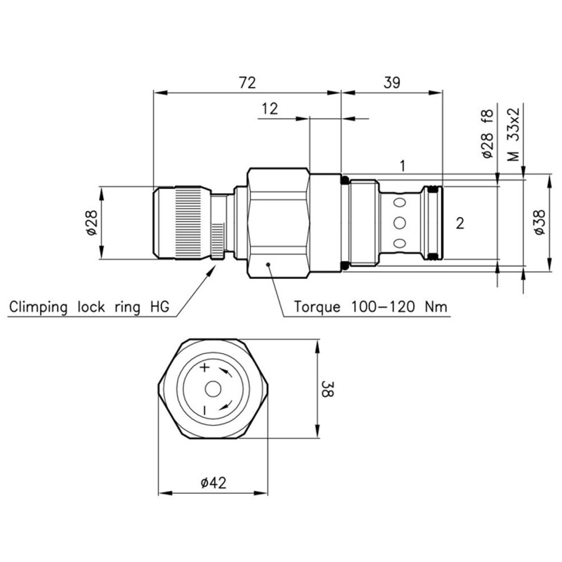 VBH800RDZ50QH-img2.jpg