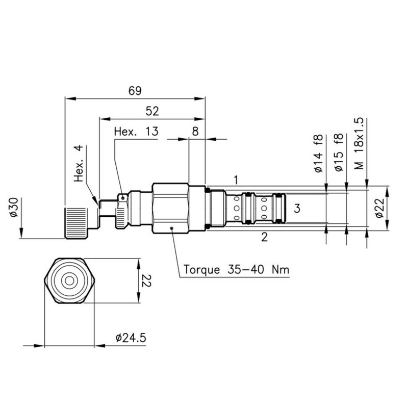 VBH800RLD20UN-img2.jpg