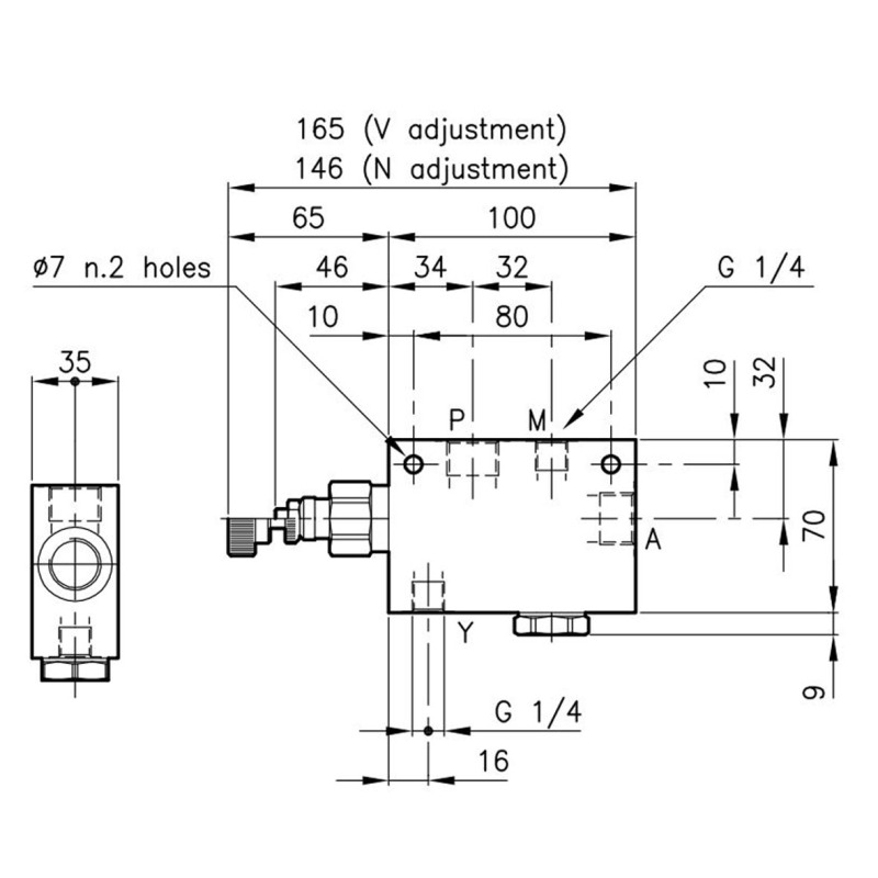 VBH800RLY30DNCSL-img2.jpg