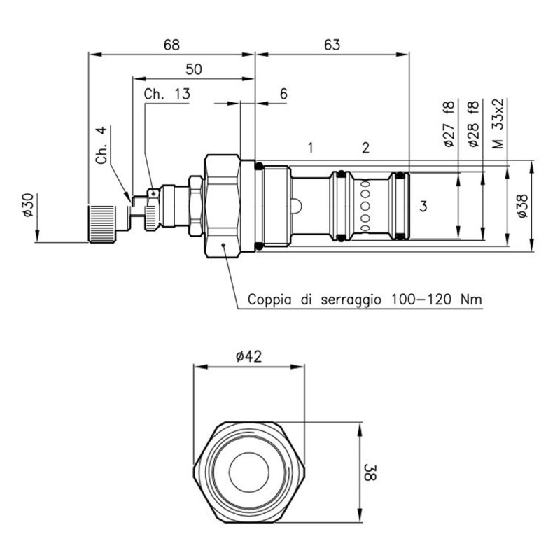 VBH800RLY50DNCSL-img2.jpg