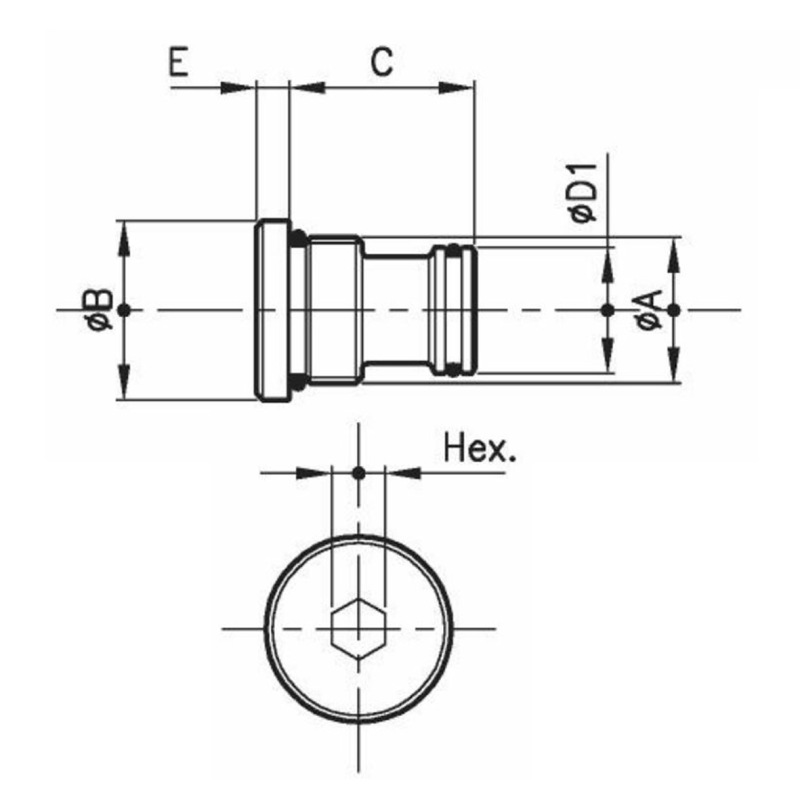 VBH800T202-img2.jpg