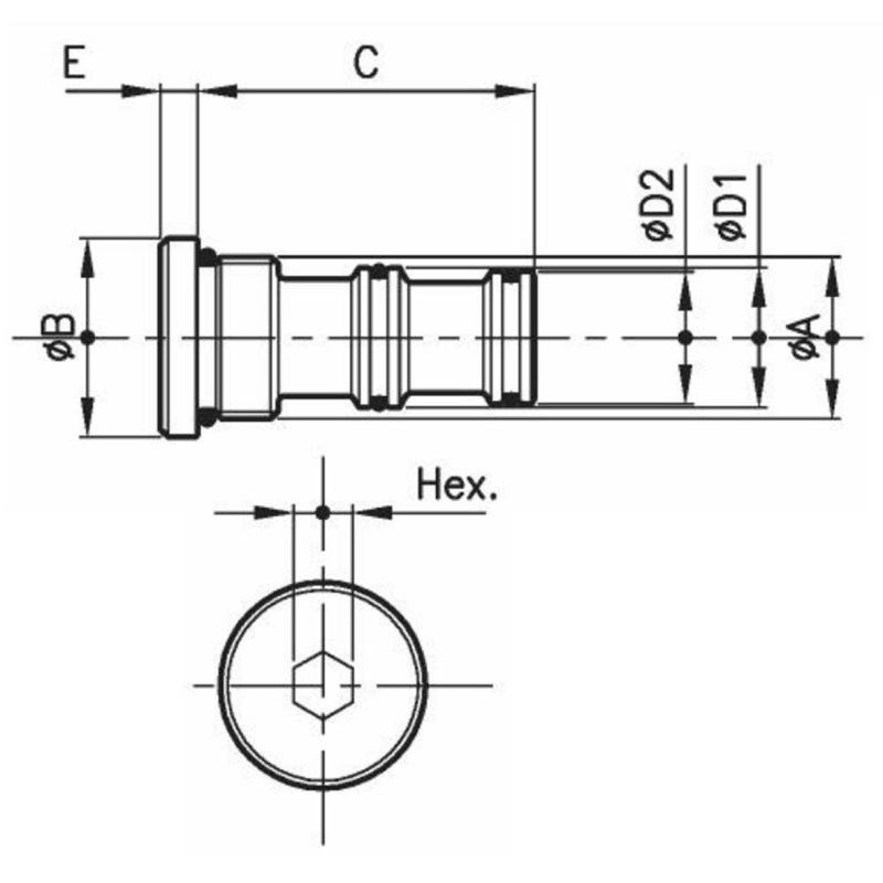 VBH800T203-img2.jpg