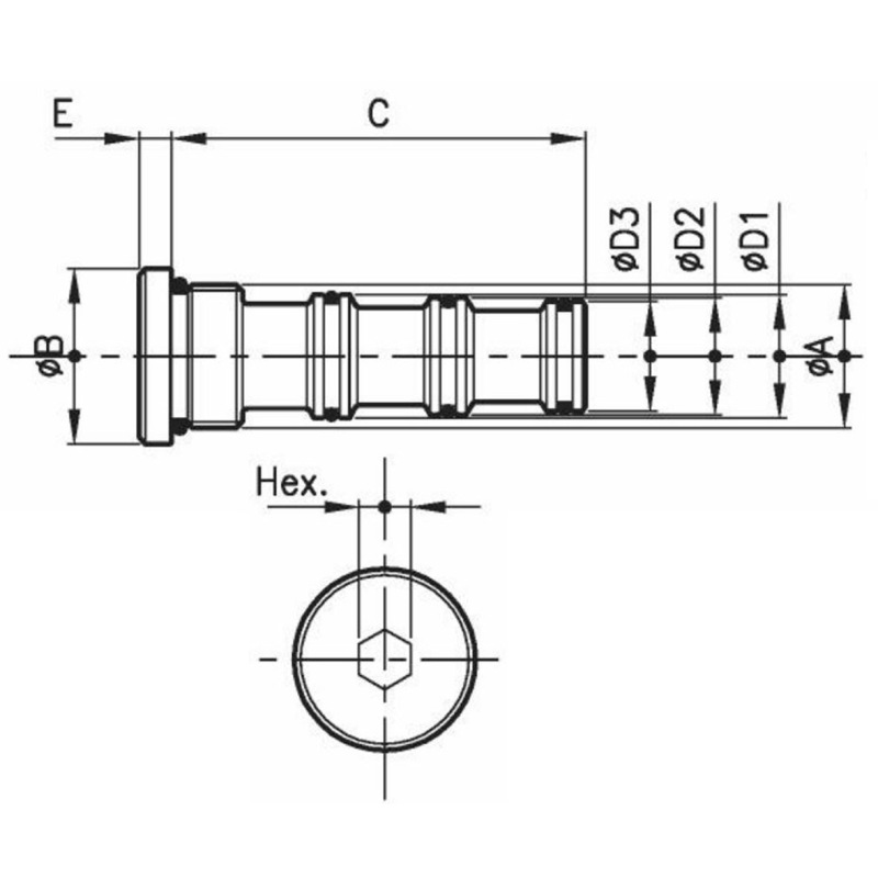 VBH800T204-img2.jpg