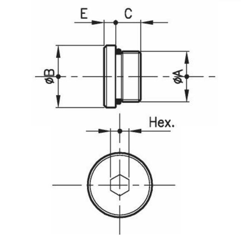 VBH800T301-img2.jpg