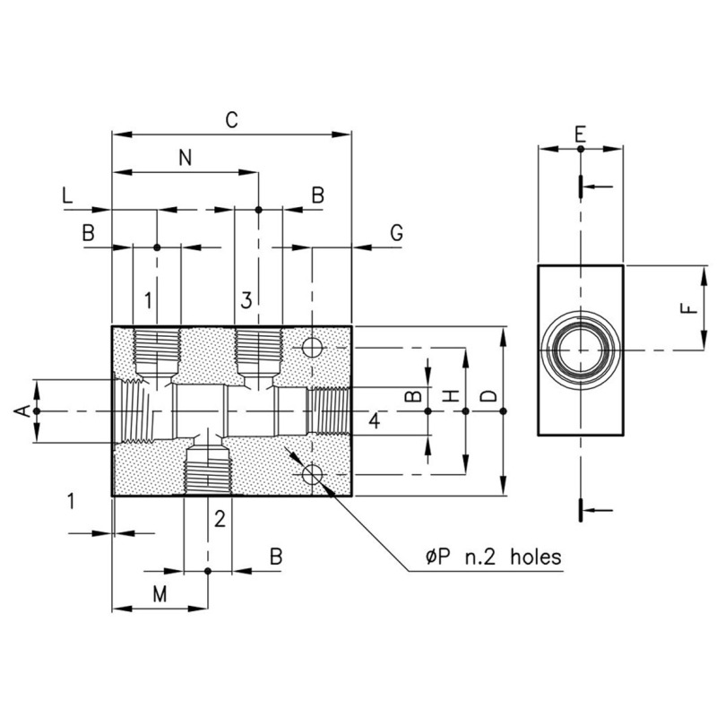 VBH81020C4B05-img2.jpg