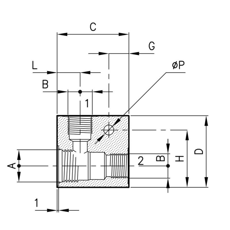 VBH81030LOB06BA-img2.jpg