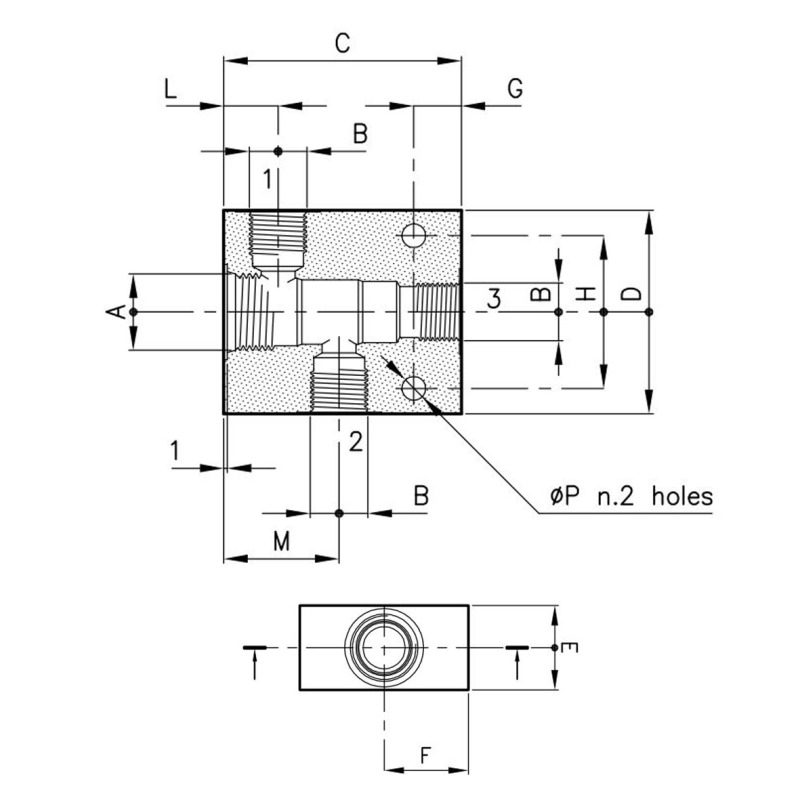 VBH81050C3B12FE-img2.jpg