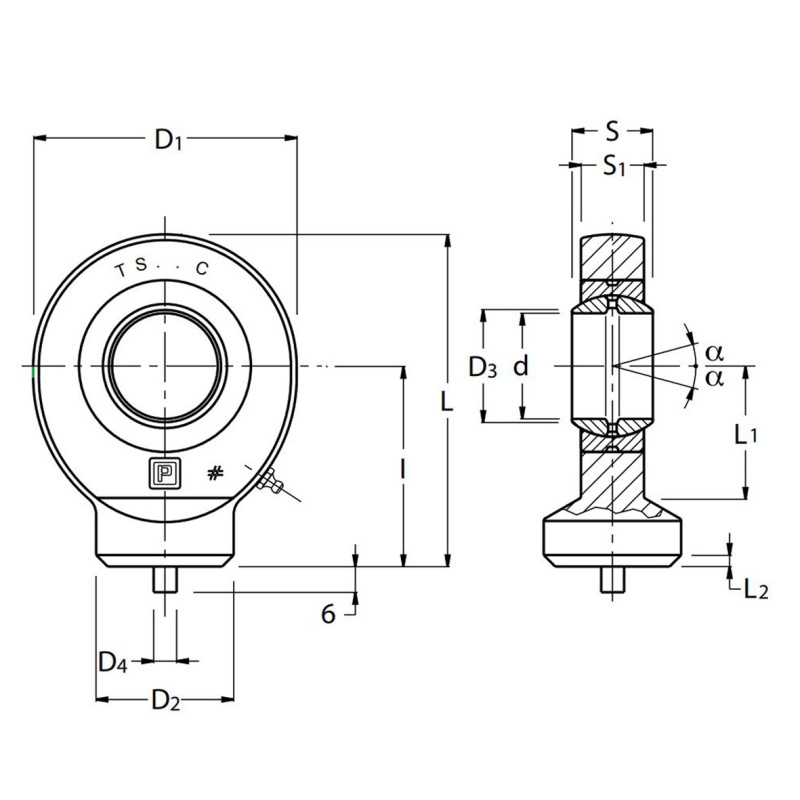 VBH86010017C-img2.jpg