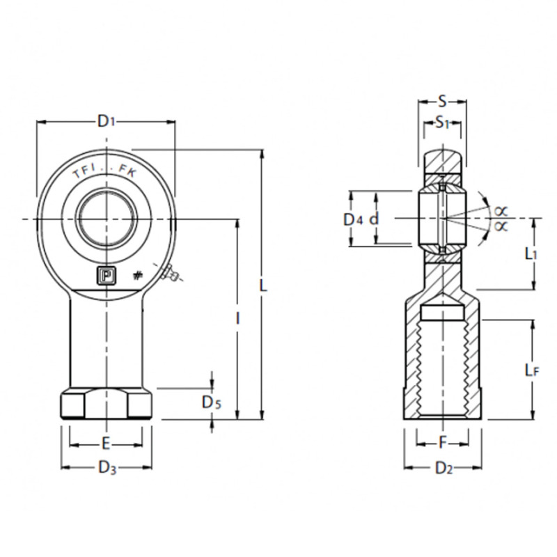 VBH86010020-img2.jpg