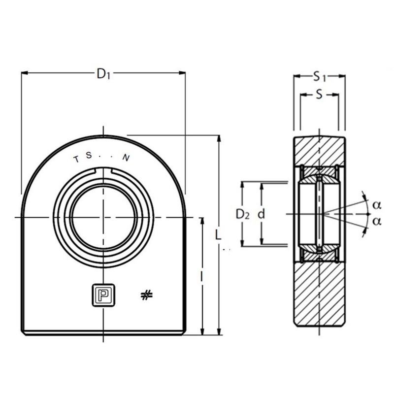 VBH86010020CEN-img2.jpg