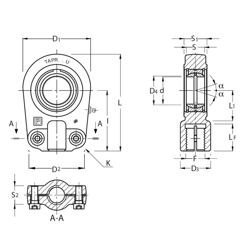 VBH86010020U-img2.jpg