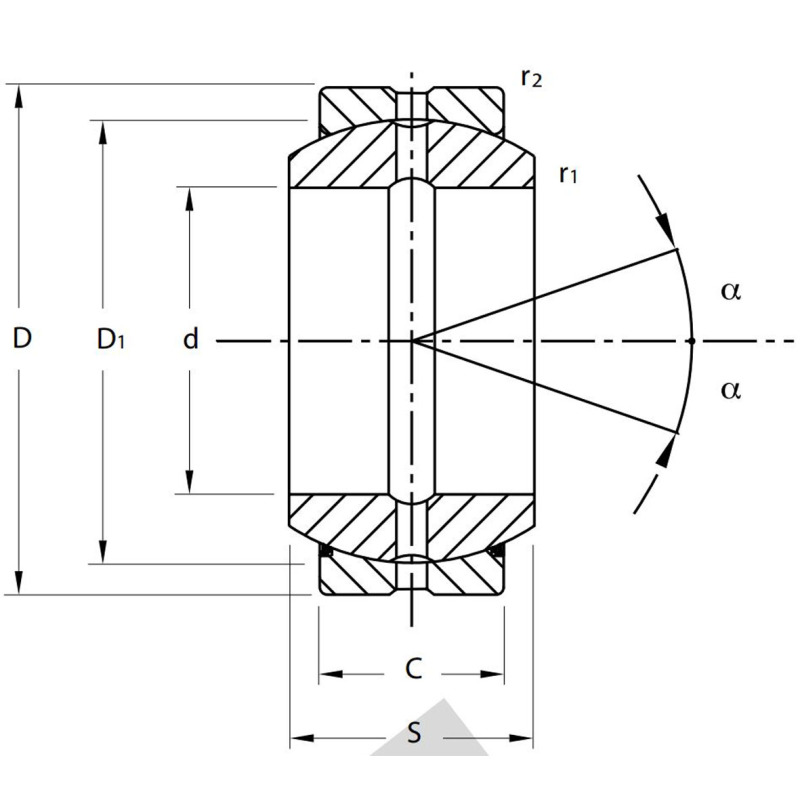 VBH860200GE30DO-img2.jpg