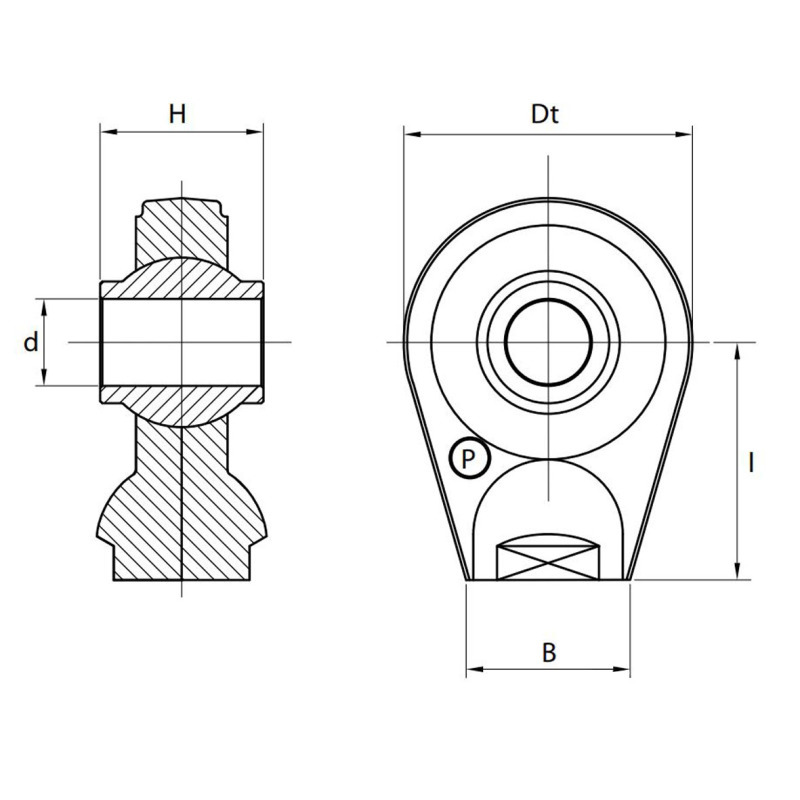 VBH860300SR10705-img2.jpg