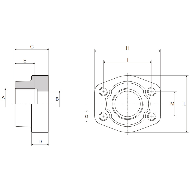 VBH865C403GFF-img2.jpg